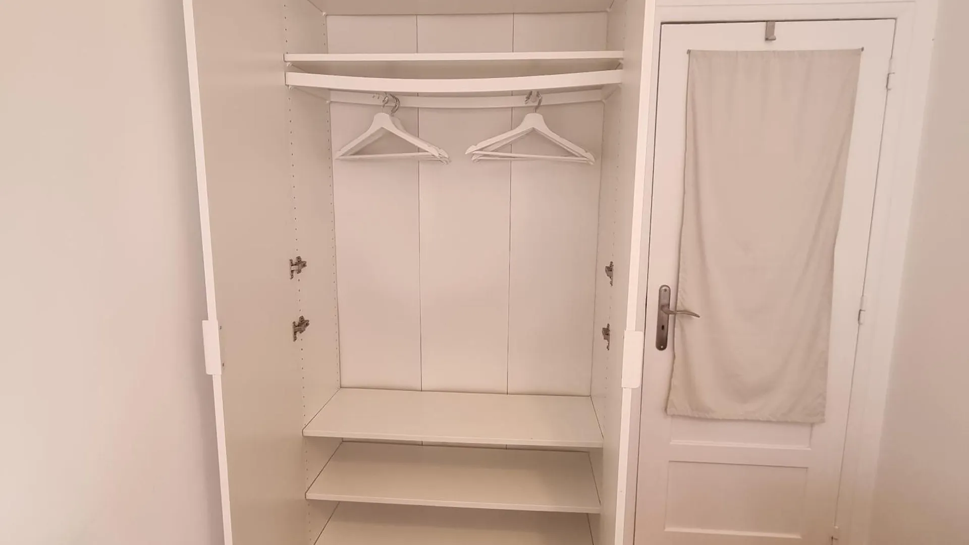 Coliving In Lisbon Center Long-Term Stays 0*,